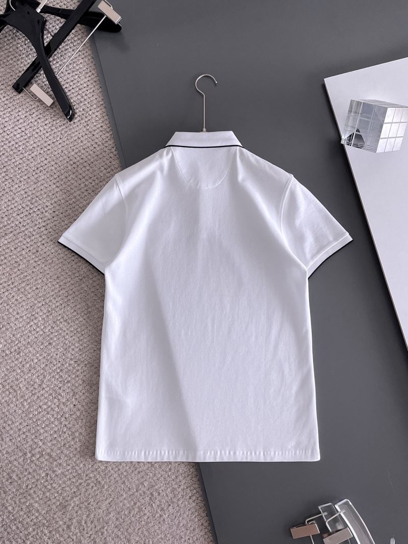 Prada T-Shirts